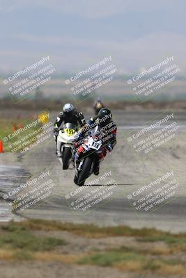 media/May-04-2025-CRA (Sun) [[aa98c8d4fa]]/Races/Race 6/